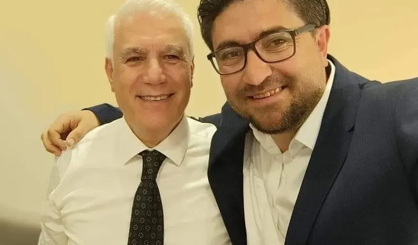 BURSA TARIM A.Ş.’DE 86 MİLYONLUK SİNEK İLACI TARTIŞMASI!