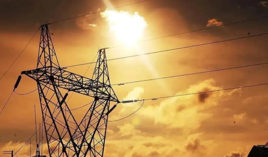 Bursa’da 14 ilçede elektrik kesintisi! UEDAŞ saatleri açıkladı